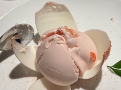 -许家菜(DT51店)