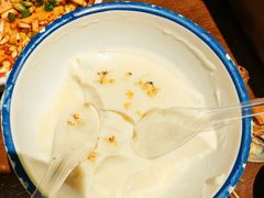 -李不管把把烧(火车南站店)