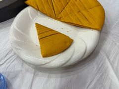 -泸沽肴(泸沽湖大洛水村农村信用社旁店)