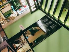 -弄堂里(雨花客厅店)