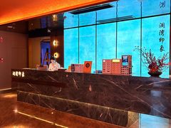 -澜湾印象SPA会馆(吕厝店)