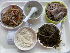 -66梧桐院·天平邻里汇(乌鲁木齐南路店)