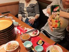 -牛New寿喜烧(青浦店)