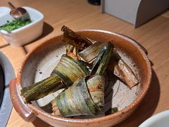 -生如夏花泰式火锅(西村黑金店)