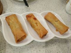 -又一间茶点轩(百汇广场店)