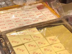 -南市食品街