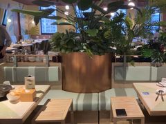 -三克火锅影院(来福士店)