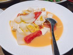 -大鸽饭(岗顶店)