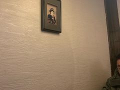 -蘭·日本料理铁板烧(碧云路店)