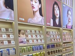 -moody彩瞳(环宇城店)