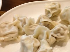 -伊喜饺子(五道口学院路店)