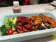 -避风塘(江南环球港店)