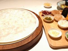 -炳胜公馆(珠江新城店)