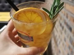 -Tubestation站点比萨(五道营店)