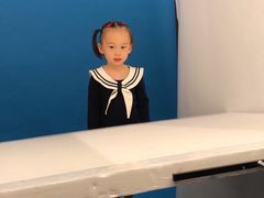 -海马体照相馆(义乌之心店)