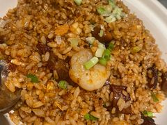 -千日贺茶餐厅(高新万达店)