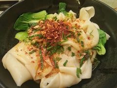 -陕西风味餐厅(陕西省驻京办店)