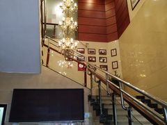 -岭南海晏楼(东晓南店)