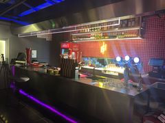 -黄尚皇小龙虾-螃蟹-烧烤工坊(皇后公园店)