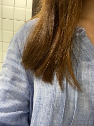 -意念造型