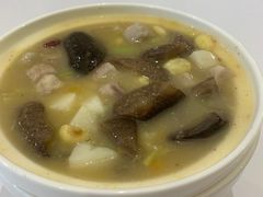-小榄人家酒楼(民安店)