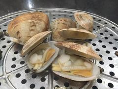 -蚝专家(北滘店)