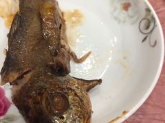 -蓝精灵饺子店
