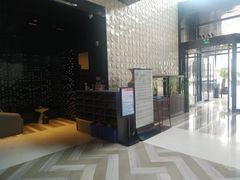 -山水温泉