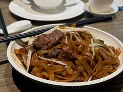 -和苑酒家·一线江景(星寰店)