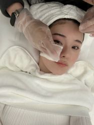 -CRAIE可瑞医美式医美·111SKIN