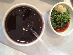 -豆捞坊(金桥店)