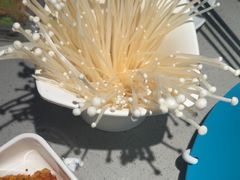 -半天妖烤鱼(中山路店)