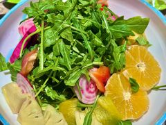 -醉幺妹串串香火锅(石景山古城南路店)