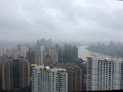 -上海观复博物馆