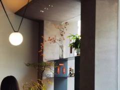 -溯洄咖啡VORTEX COFFEE