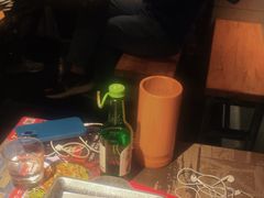 -管氏翅吧(广渠门店)