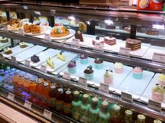 -TEENIE WEENIE(正大广场店)