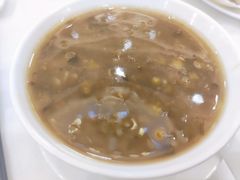 绿豆糖水-御彩酒家(东风东路店)