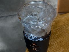 -星巴克臻选(汇丽广场店)