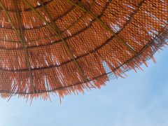 -惠州金海湾嘉华度假酒店