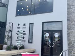 -Patagonia Chocolates(皇后镇店)