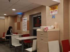 -振鼎鸡(福州路店)