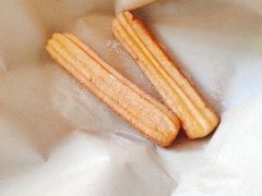 -Taco Bell 塔可贝尔(东方明珠店)