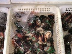 -青石桥市场北1-27号