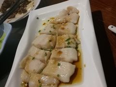 -古北烤鸭王I古北水镇景区店
