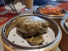 -点点心点心专门店(旺角店)