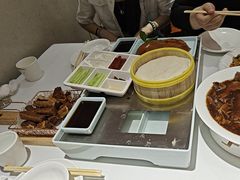 -紫光园(劲松店)