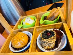 -王四酒家苏帮菜馆(观前店)