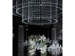 -艾拉私人定制婚礼