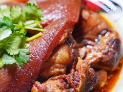 -聪辉同安老美食饭店(大元路店)